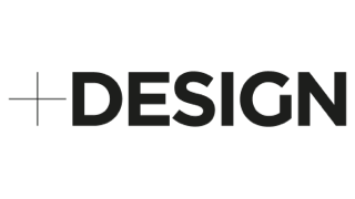 Plus Design logo