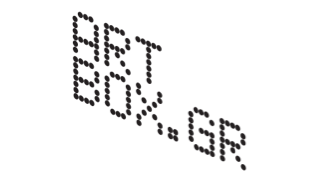 Artbox.gr logo